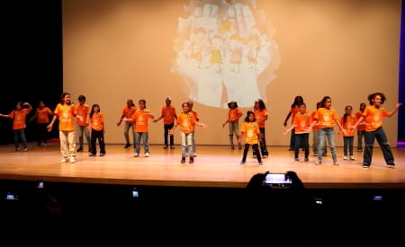 Jacareí realiza evento da campanha Faça Bonito nesta sexta-feira