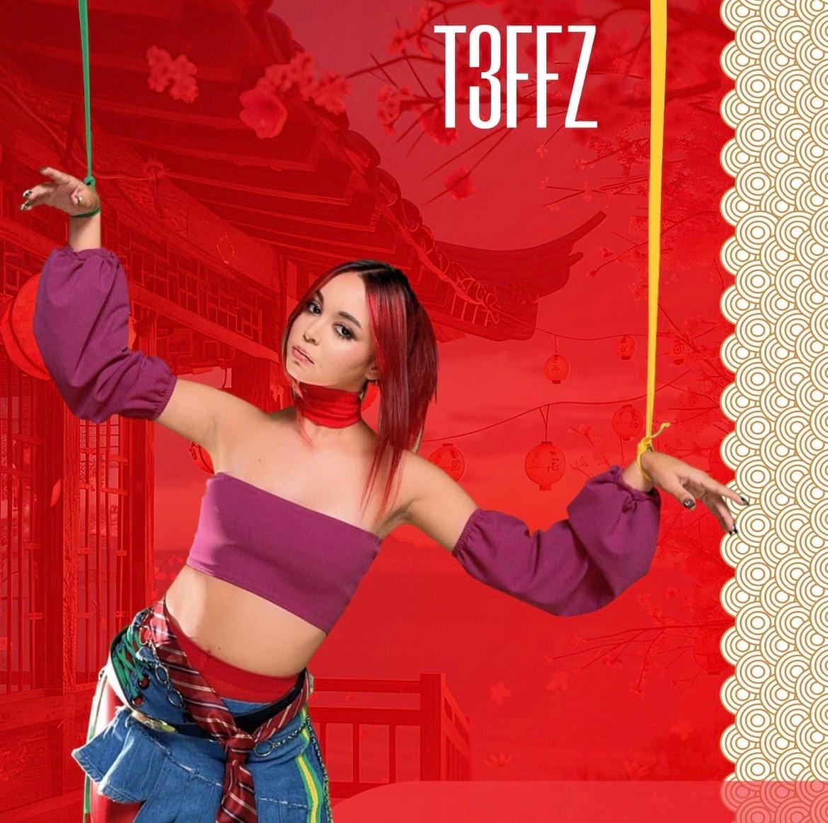 Vale Nihon Matsuri destaca cultura coreana e K-pop em edição 2026
