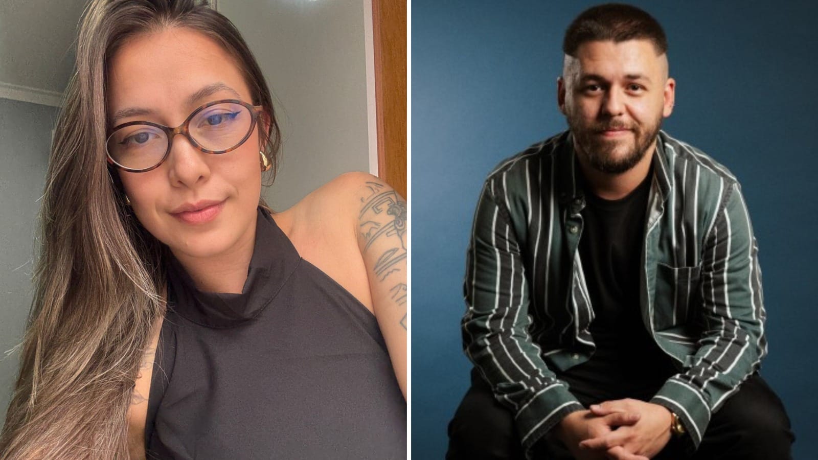 APP Vale promove evento sobre uso da inteligência artificial no planejamento e na criação publicitária em São José