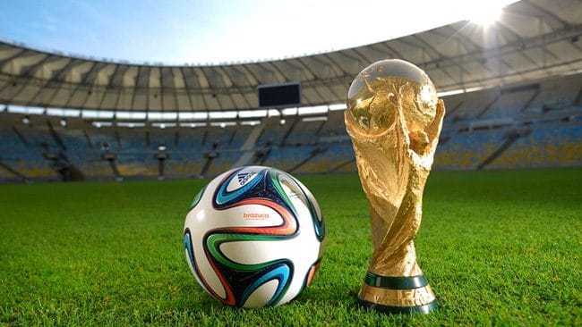 Copa do Mundo de 2026 começa nesta quinta-feira e promete ser a maior da história