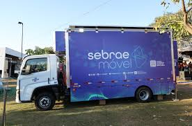 Tremembé recebe Empretec e Carreta do Sebrae com ações gratuitas para empreendedores