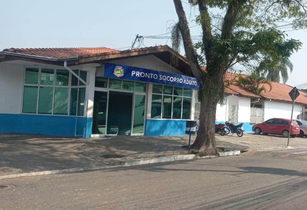 Caçapava abre edital de R$ 30 milhões para terceirizar gestão do pronto-socorro da Fusam