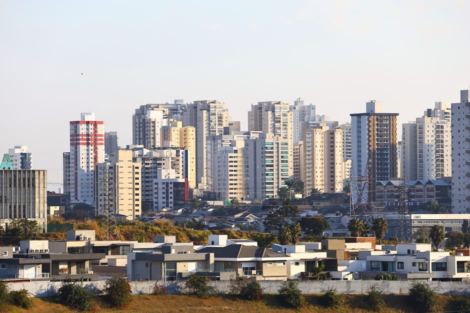 Prefeitura de São José dos Campos recebe sugestões da população para a LOA 2027 até 30 de junho