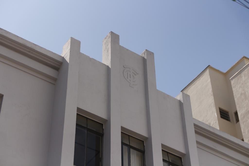 Inspetoria Fiscal de Taubaté passa a atender em novo endereço no Centro