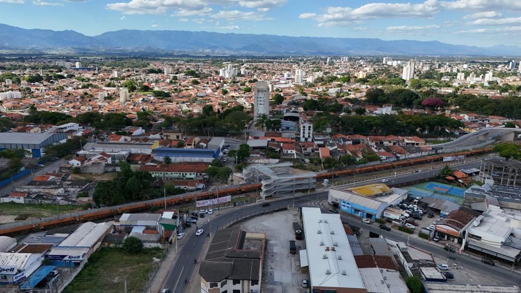 Taubaté realiza audiência pública sobre nova lei de parcelamento do solo no dia 2 de junho