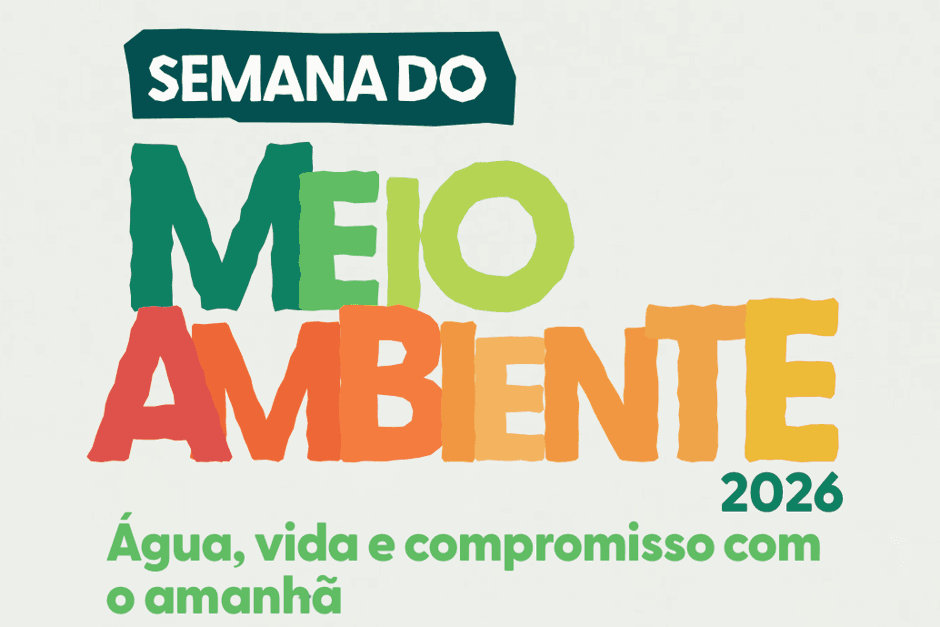 São José dos Campos promove Semana do Meio Ambiente com atividades gratuitas a partir de sábado