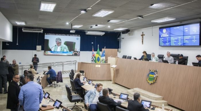 Flit Monteiro Lobato é reconhecida como patrimônio cultural de Taubaté