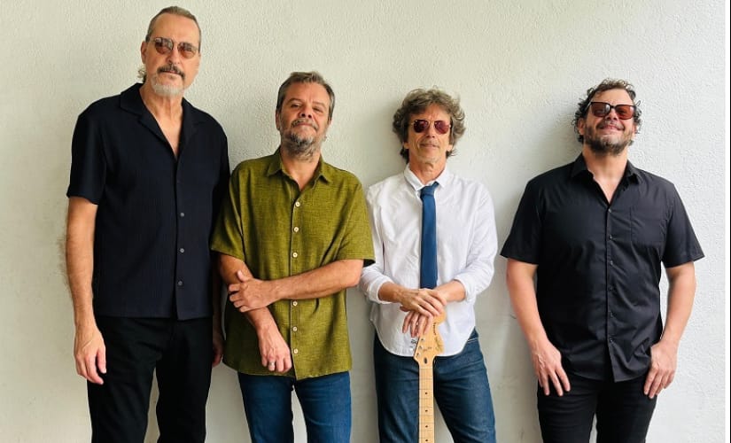 São Sebastião recebe festival inspirado em New Orleans com mais de 30 atrações gratuitas