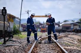 MRS abre inscrições para curso gratuito de operação ferroviária com vagas em São José dos Campos