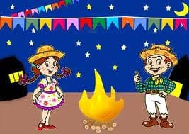 Festa Junina: tradição e diversão em Jacareí