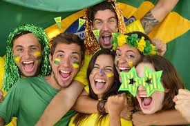 Bancos terão horário especial durante jogos do Brasil na Copa do Mundo 2026; veja como fica o atendimento