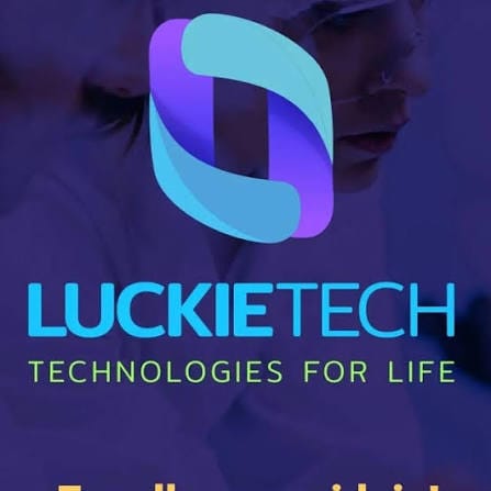 Healthtech brasileira é selecionada por programa da Royal Academy of Engineering no Reino Unido