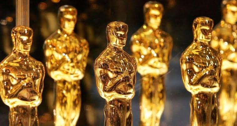 Dez brasileiros passam a integrar grupo de votantes do Oscar