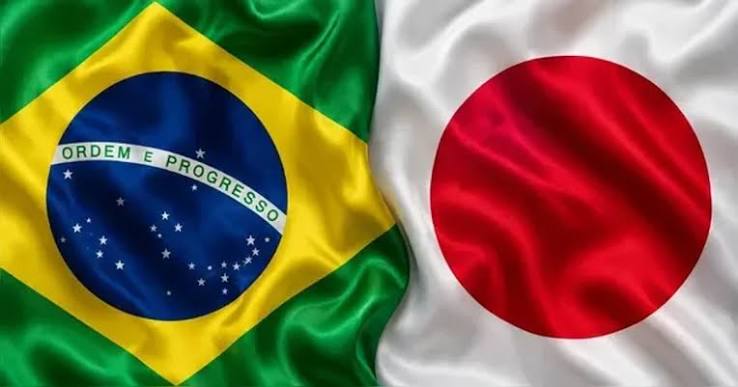 Ancelotti repete escalação pela primeira vez e Brasil está definido para enfrentar o Japão nas oitavas