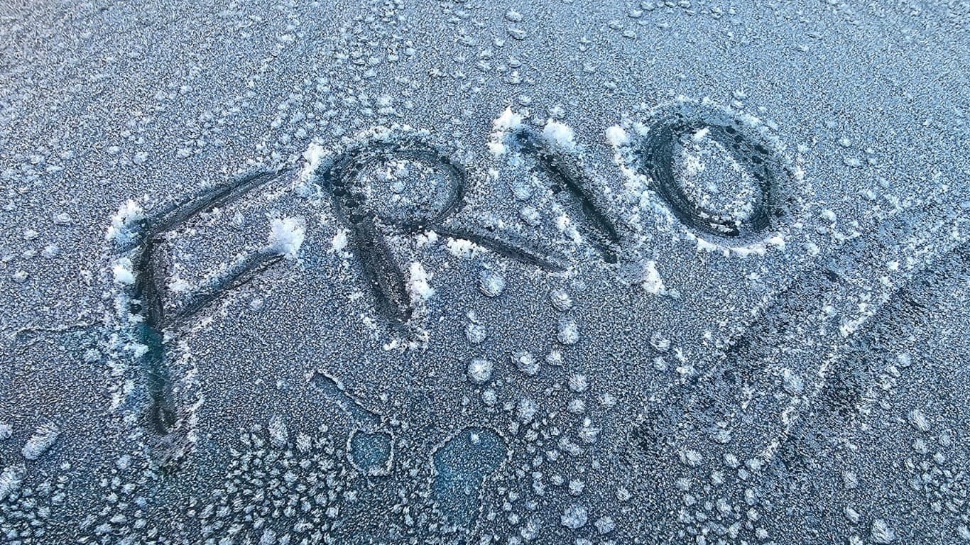 Inverno começa com influência do El Niño e temperaturas acima da média no Brasil