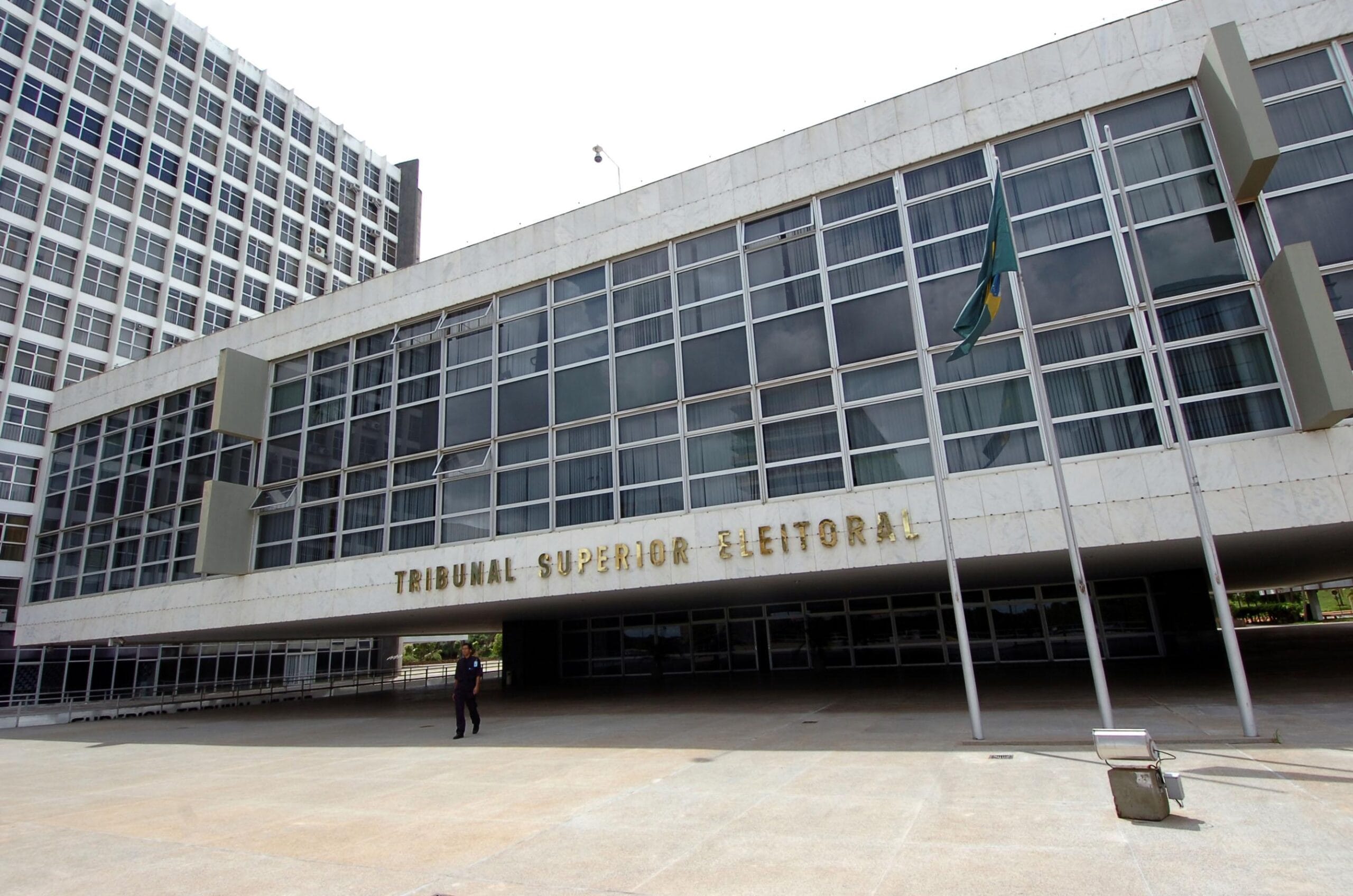 Restrições da legislação eleitoral entram em vigor neste sábado; veja o que muda