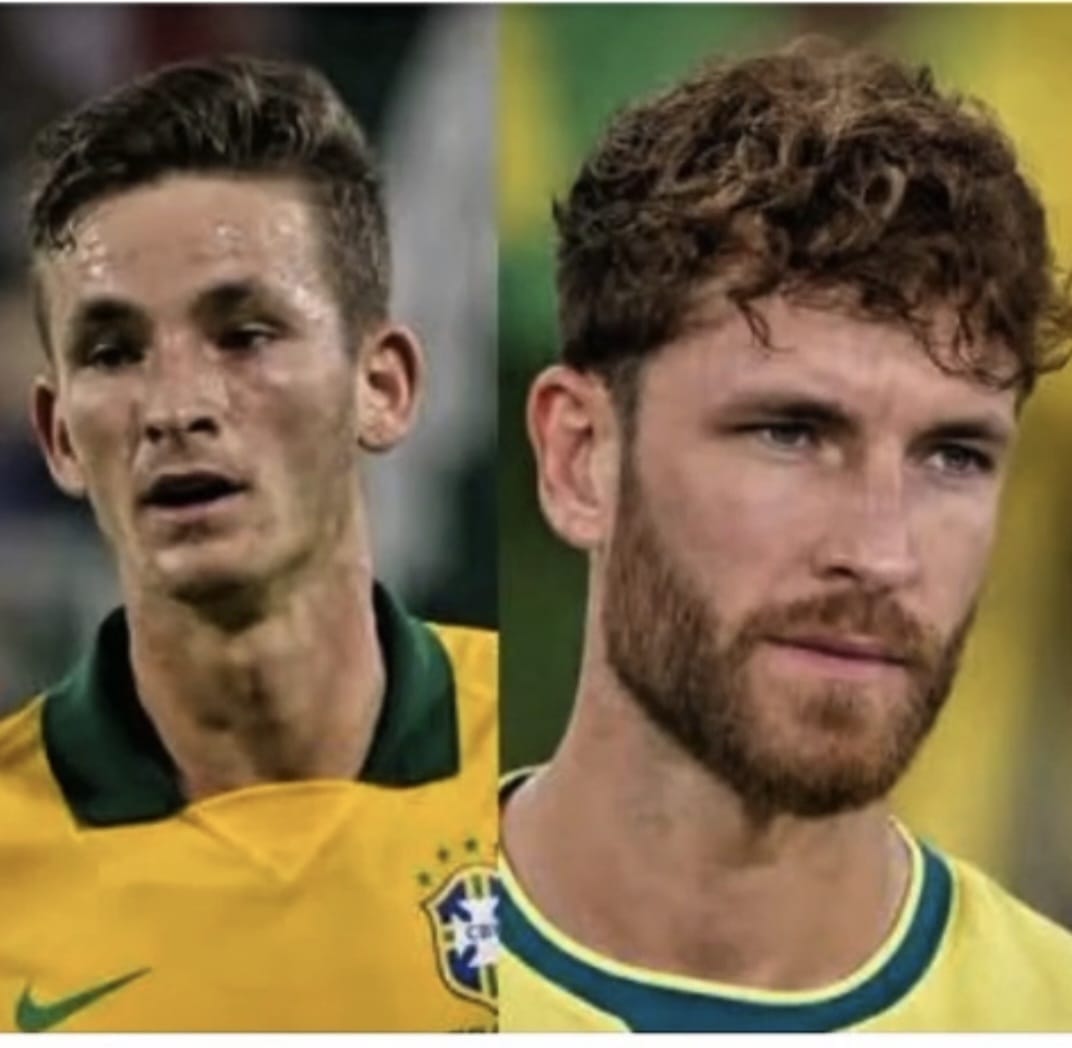 Estética masculina cresce no Brasil e homens já representam 30% dos clientes de clínicas