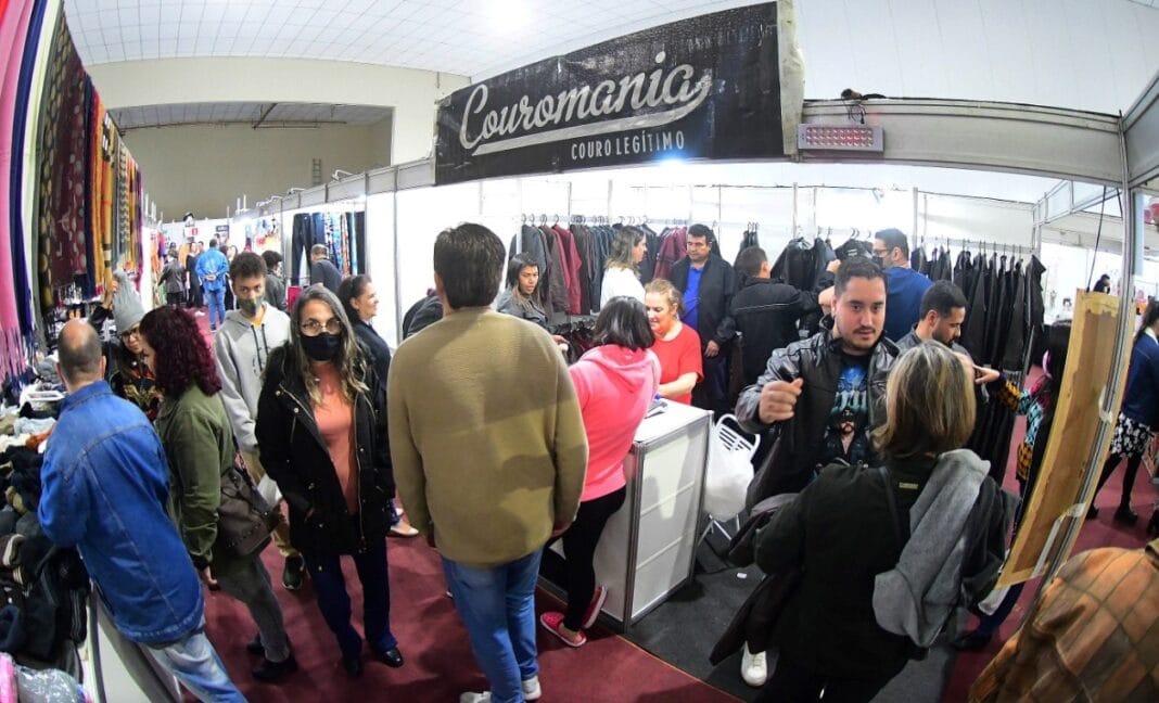 Feimalhas começa nesta quinta em São José dos Campos com entrada gratuita e opções para o Dia dos Pais