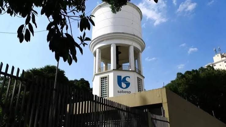 Sabesp anuncia parada programada de 11 horas que pode deixar bairros sem água; veja quando e como se preparar