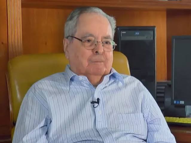 Benedito Ruy Barbosa deixa legado que transformou o Brasil rural em protagonista da televisão