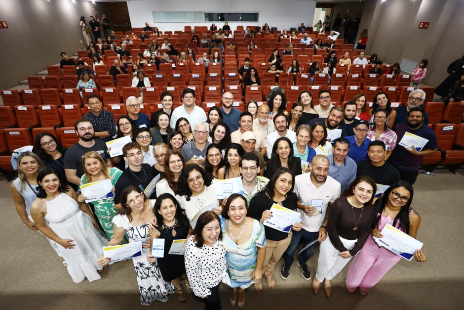 SJC abre vagas para voluntários dispostos a lapidar “pequenos gênios” na rede pública; saiba como ajudar