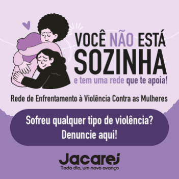 350×350 (002)