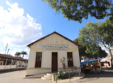 Festival de cinema fantástico começa nesta quinta em Jacareí