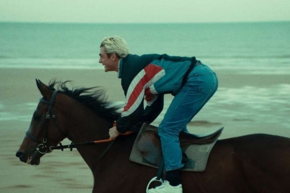 Cine do Centro exibe drama francês inédito no Brasil
