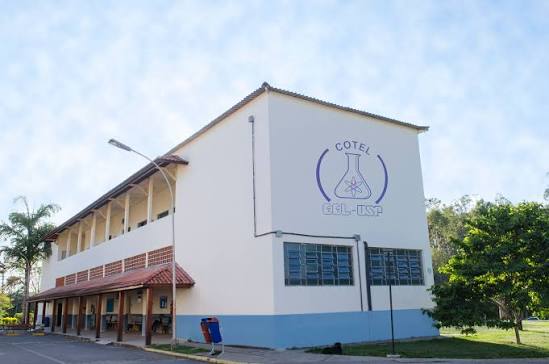 RMVale tem 13 escolas entre as 500 melhores do Brasil no ensino médio