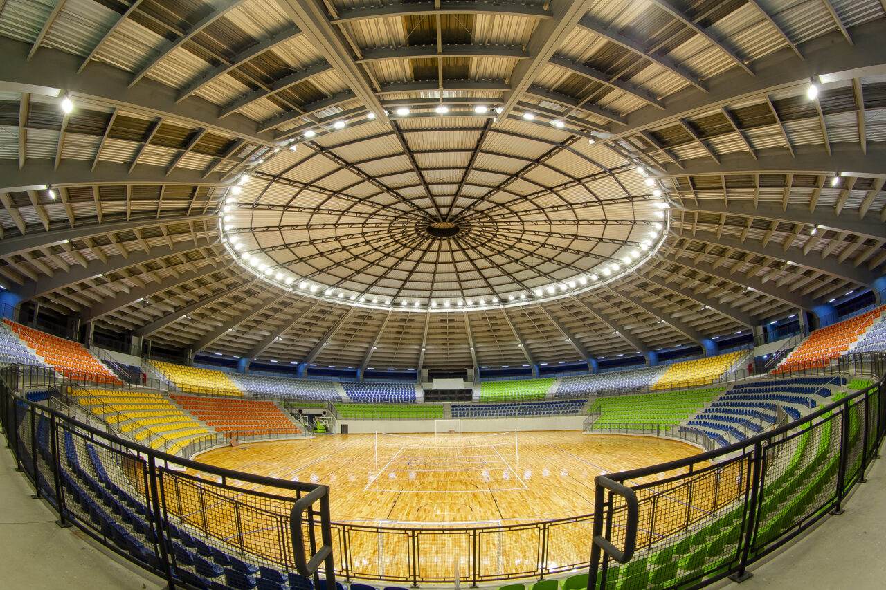 Vôlei São José estreia na Copa São José nesta sexta-feira; veja jogos e ingressos