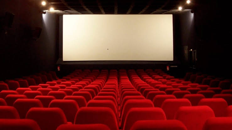 Semana do Cinema terá ingressos a partir de R$ 10