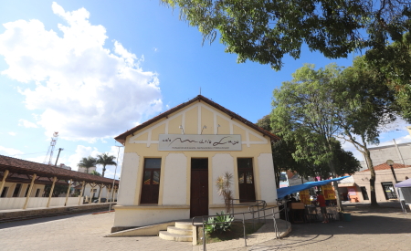 Jacareí realiza Fórum Municipal de Cultura nesta terça-feira