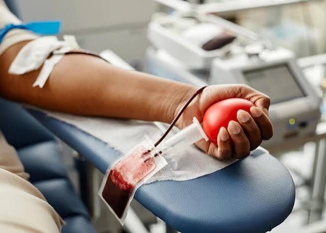 Banco de Sangue de São José dos Campos libera consulta on-line de exames após doação