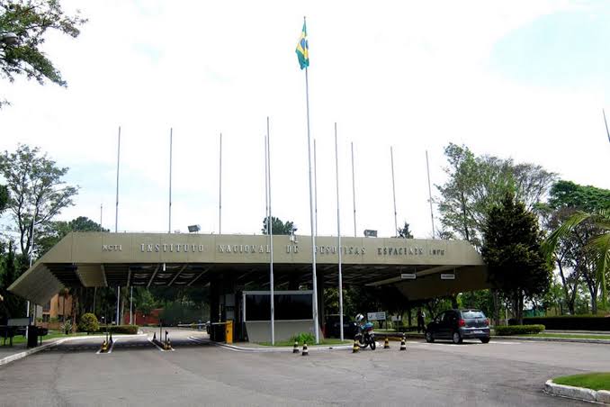Inpe receberá R$ 147,6 milhões para usar inteligência artificial no combate ao desmatamento